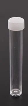 Test Tube for Phosphate Pool Water Test