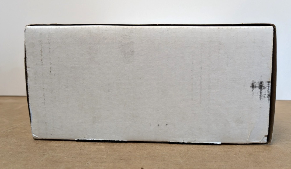 Resideo LTEM-PV Advanced Modulator Communicator - NEW IN BOX!