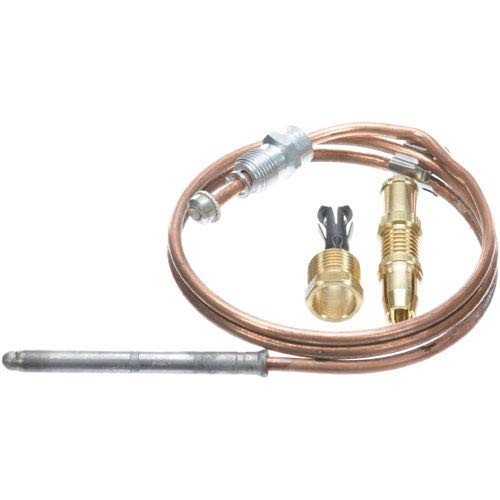 FRYMASTER Dean 8073550, 807-3550 THERMOCOUPLE