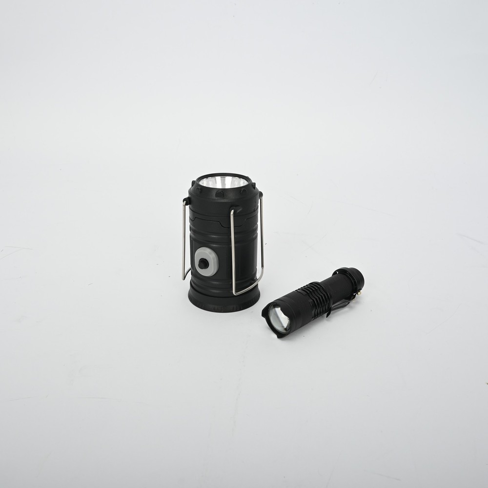 Emergency Survival Kit with Survival Gear tools first aid for backpack bag