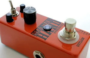 DEAD-MANS-HAND2-Mode Overdrive Pedal