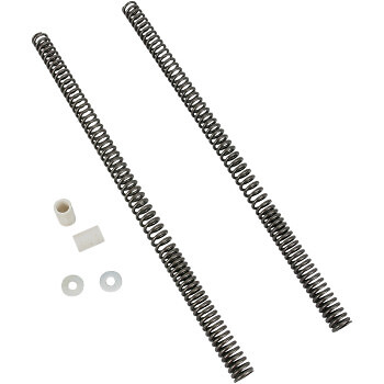 PROGRESSIVE SUSPENSION 11-1152 Front Fork Springs - 34.00 mm