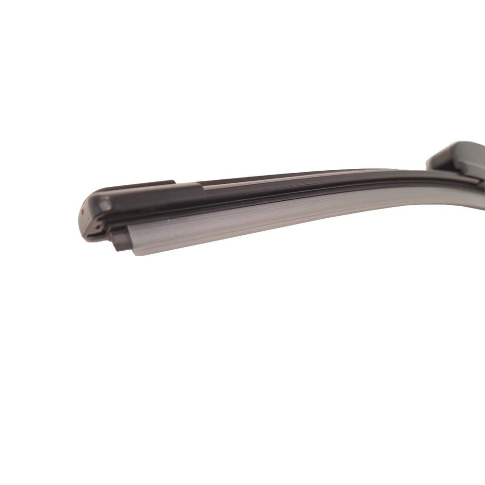 Special Series 24" Frameless Silicone Wiper Blade