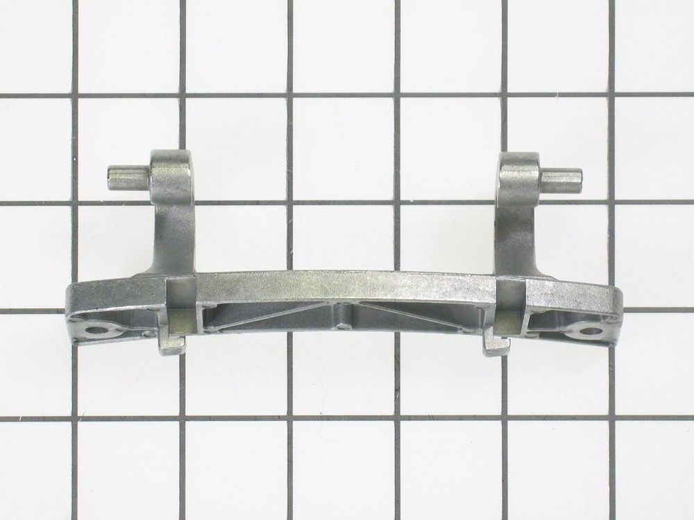Bosch Washer Part # 00171269 / 171269 - Hinge-Window