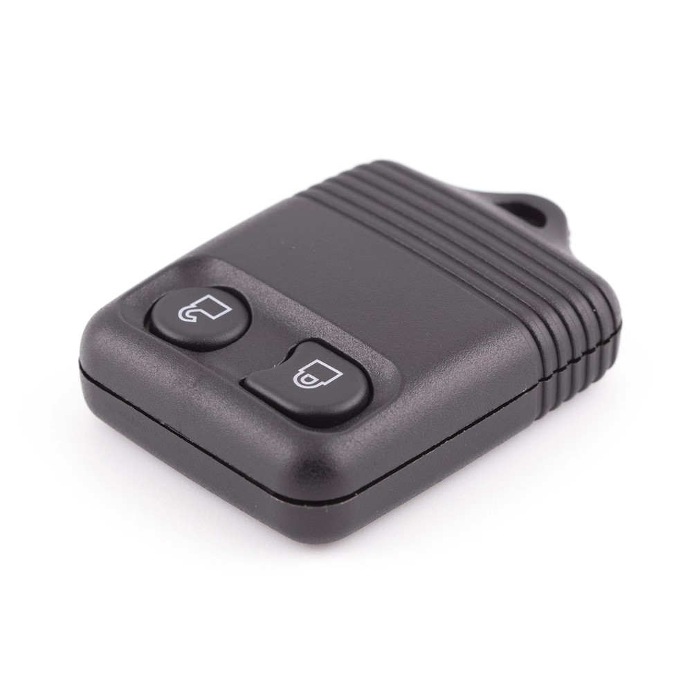 To Suit Ford Explorer Escape 2004-2006 Remote Replacement Shell/Case/Enclosure