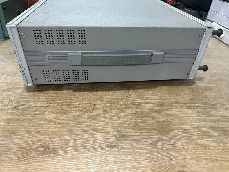 1PC USED Panasonic VP-7723A Audio Analyzer Fast delivery