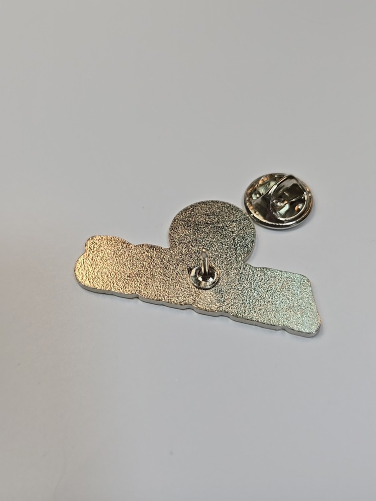 AVITAS Lapel Pin C@nn@bis Products