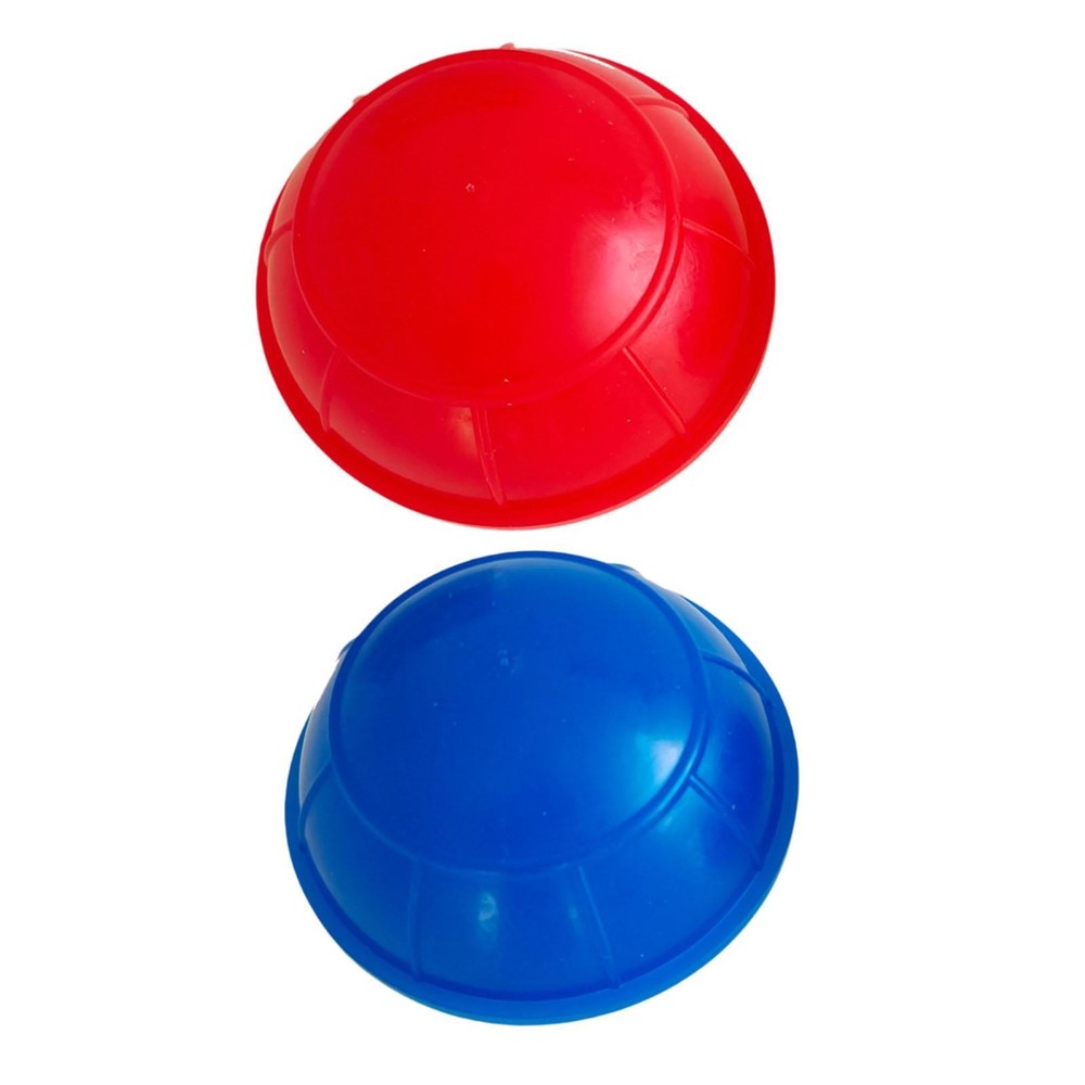 Silicone Vacuum Cup Accessory Professional Easy to Clean Efficient Silicone Can