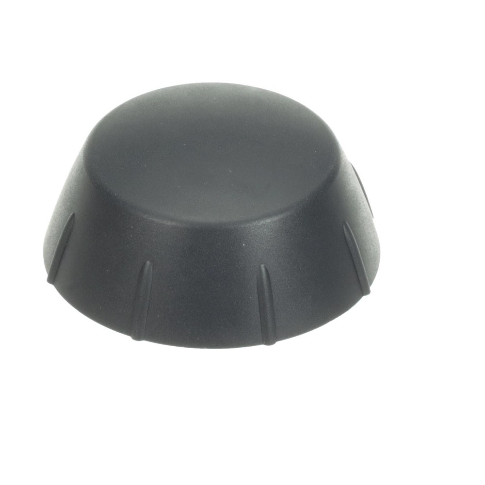 Rational 16.00.232P- Genuine OEM Replacement Part