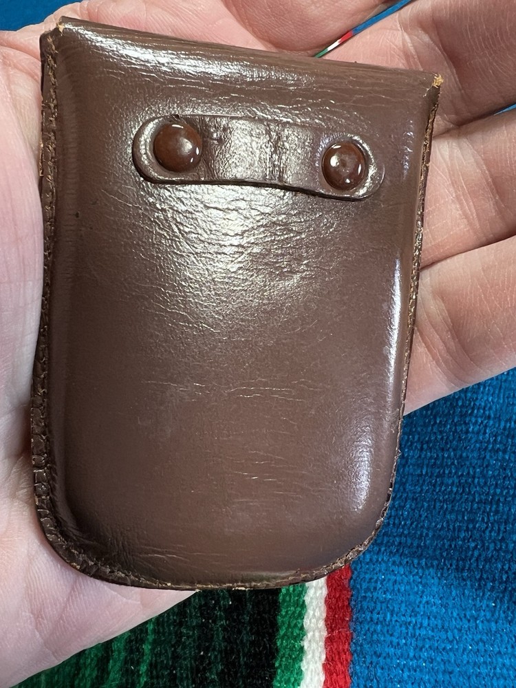 ELITE NE-3 LIGHT METER ATTACHMENT WITH CASE