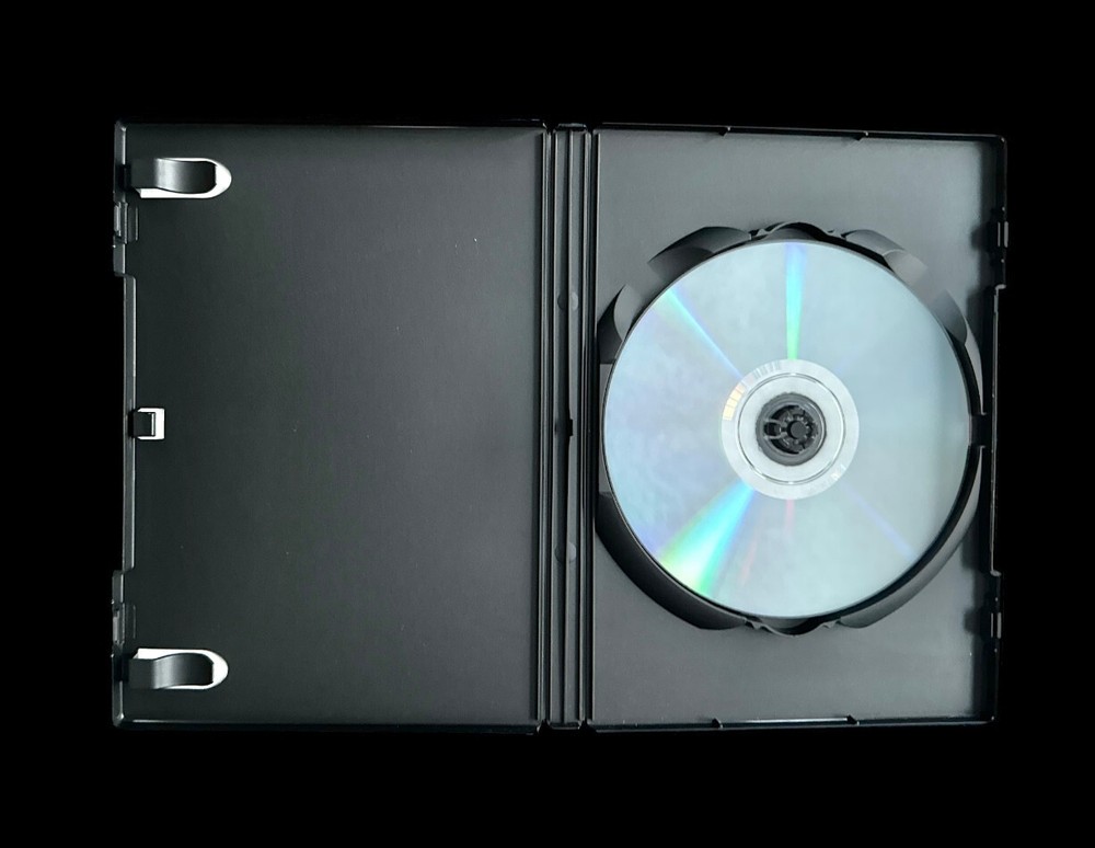 ArtsMagic: Play Harrison: Max Milligan: DVD