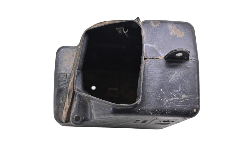03 Honda Rincon 650 4x4 Tool Storage Box
