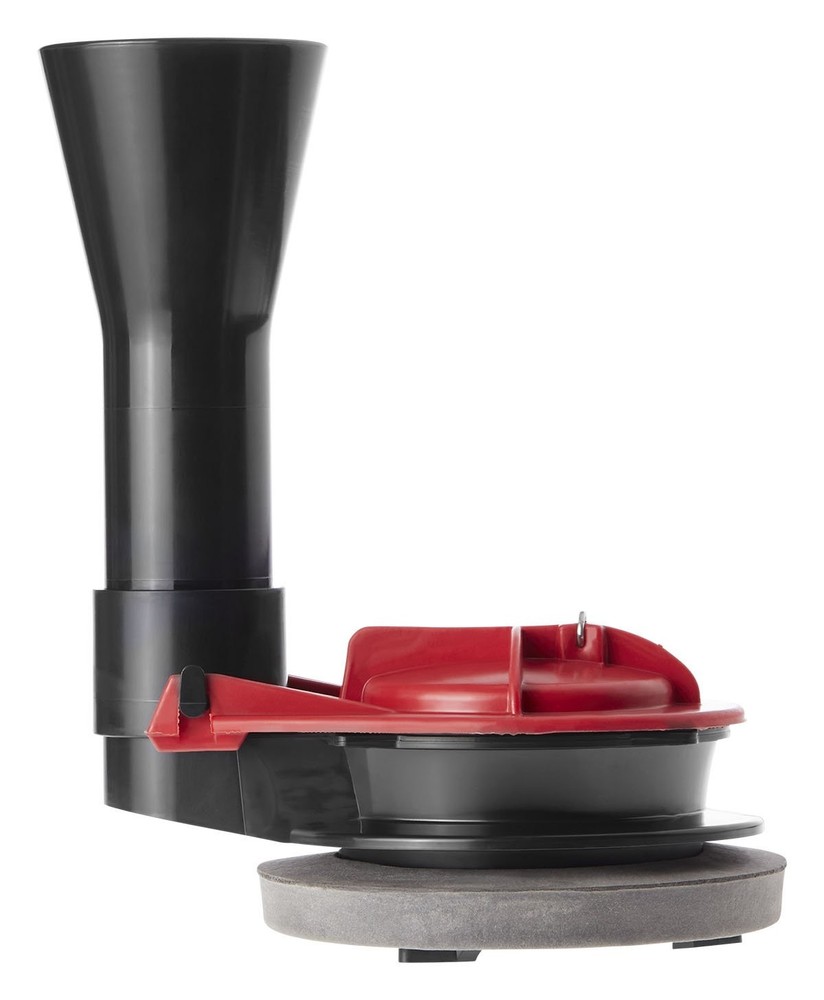 Genuine 1039861 Flush Valve Kit