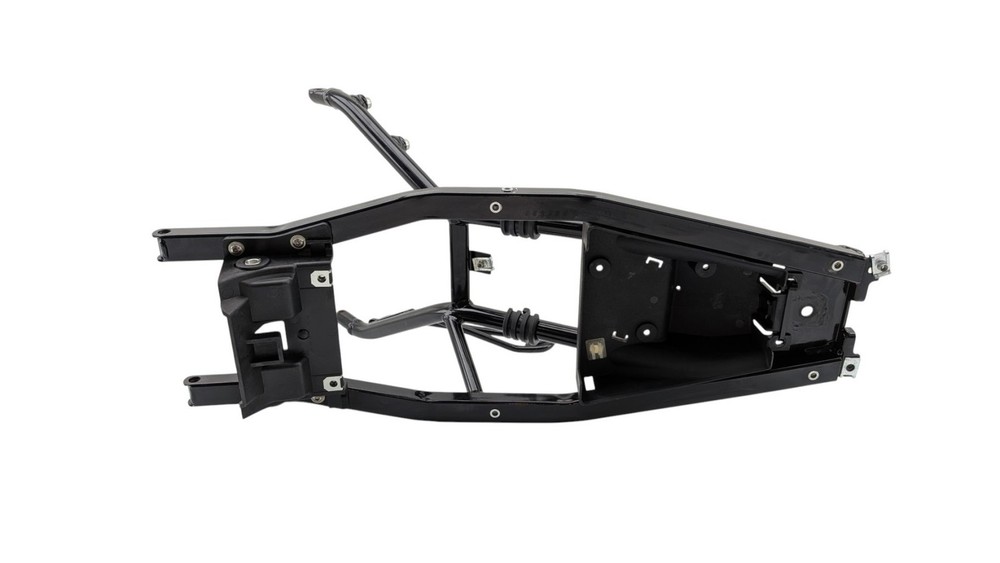 Rear Frame Loop HUSQVARNA NUDA 900 R ABS 2011 to 2013