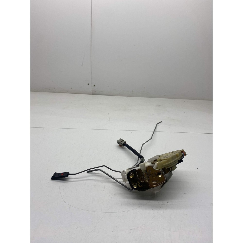 Honda Accord Door lock front left passenger Type R 1998