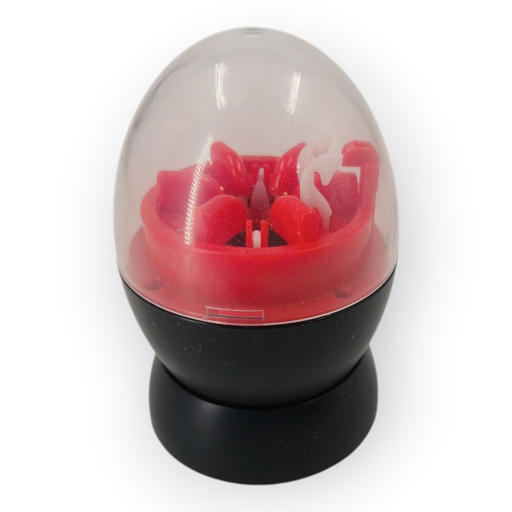 Addi Egg-Cord Knitting Machine One Size