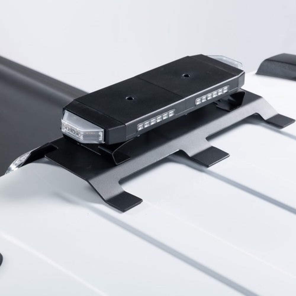 Putco 950216 Hornet LIGHT BAR