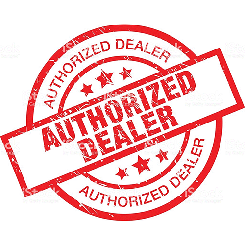 Primitive Rustic 4Ft Christmas Pine Tree Burlap Base Pre Lit