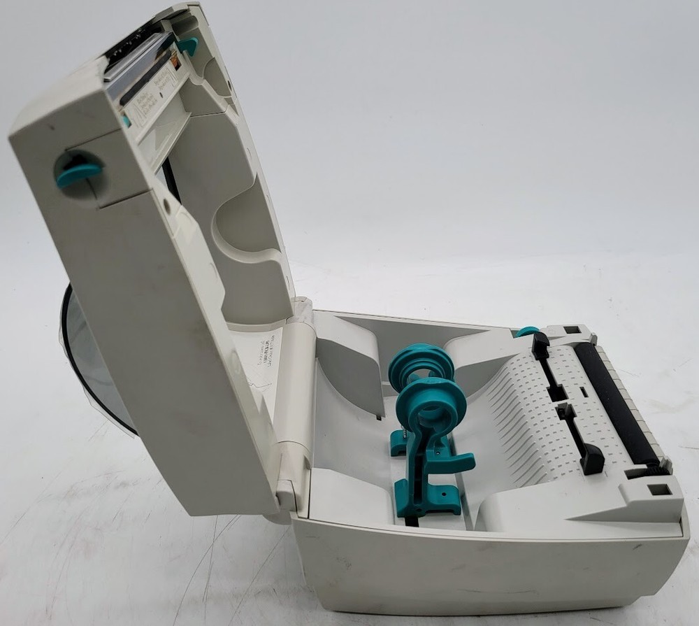 UPS LABEL PRINTER 2442 MODEL:LP2442PSA REVG