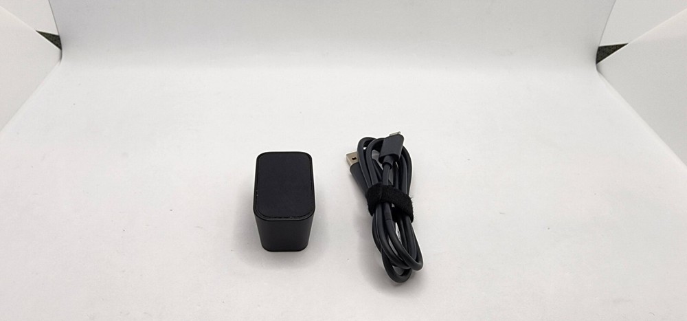 Genuine HTC USB Hub ONLY - NO USB Dongle - for Vive Tracker / Controllers Index