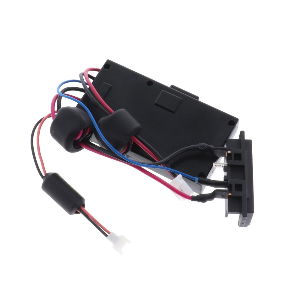 New DeWalt OEM NA383974 Control Module Sa