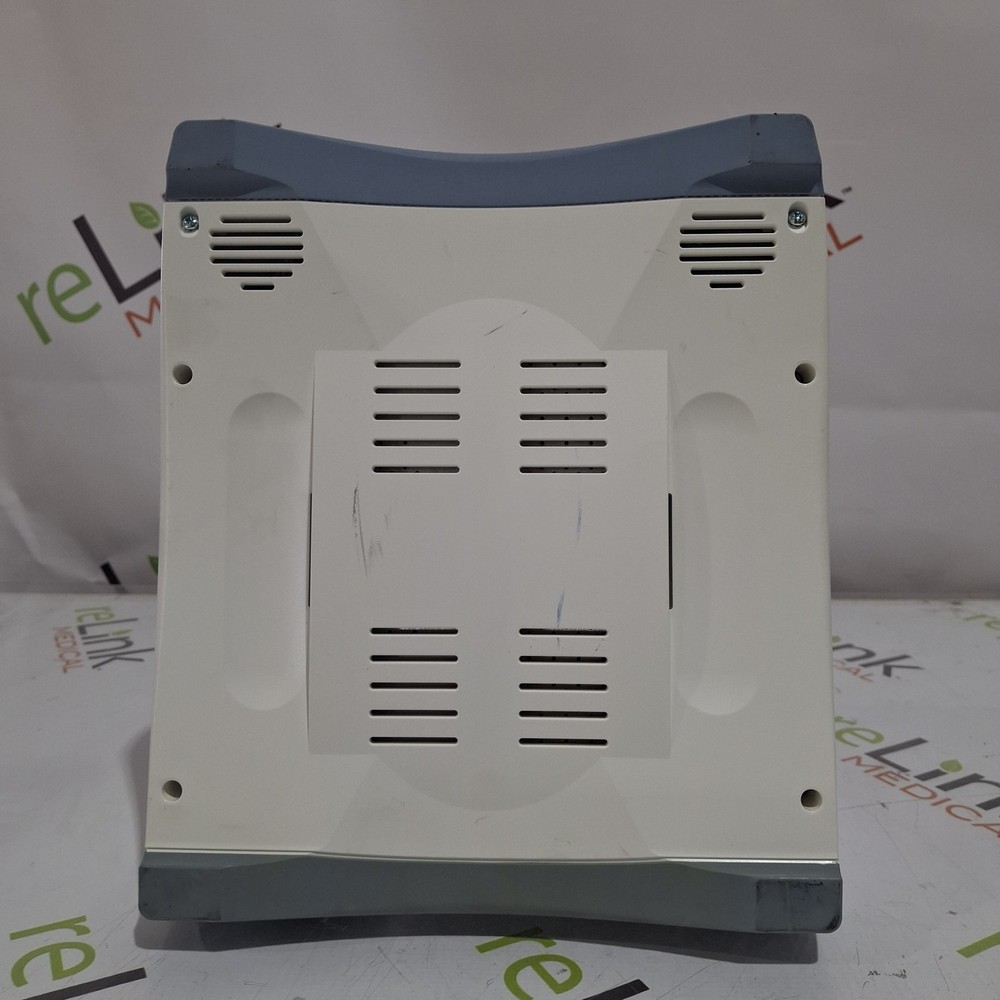 Medtronic 01-0043 Situate Detection System X