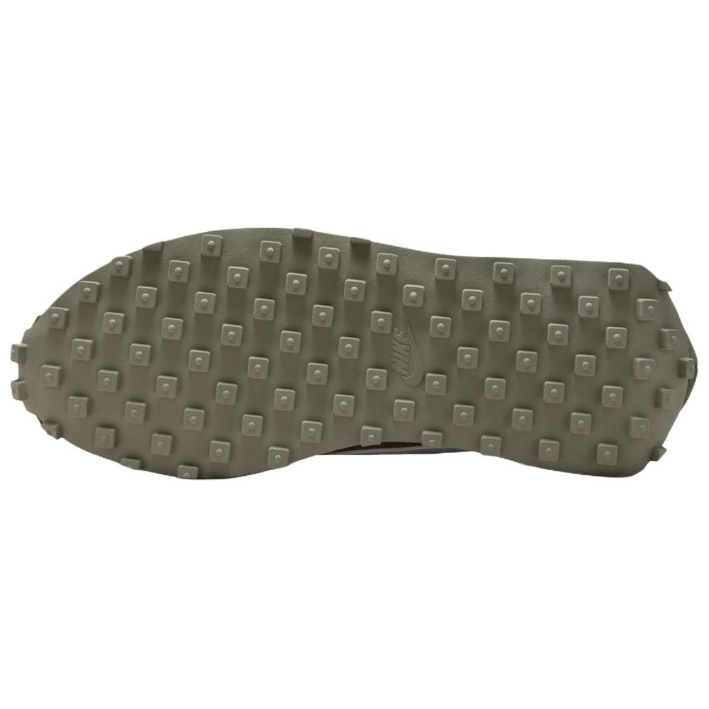 Nike LD-1000 Cargo Khaki Sail - IM8059-325