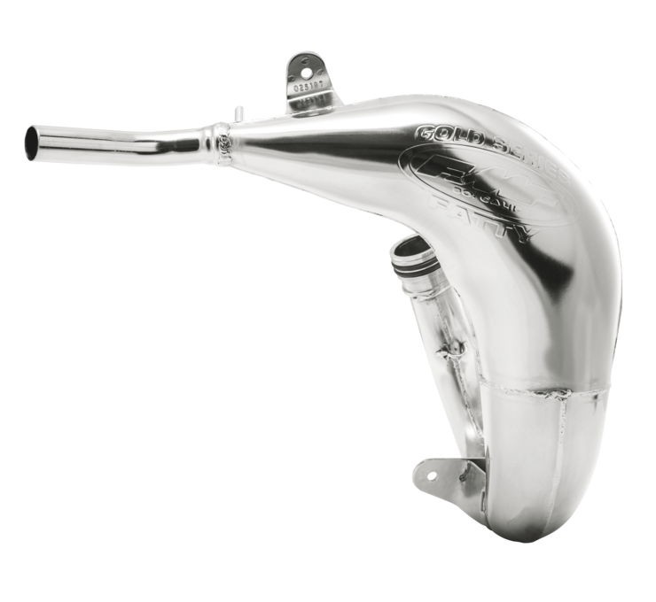 FMF Racing Fatty Pipe 25221