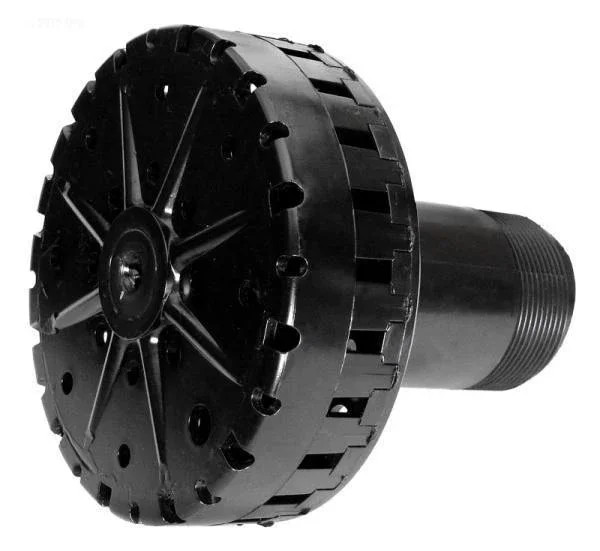 Diffuser assy, TR140C