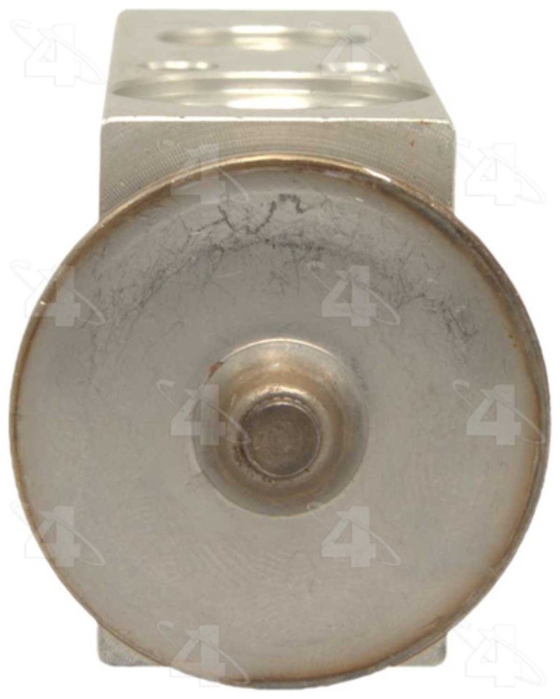 A/C Expansion Valve 4 Seasons 39064