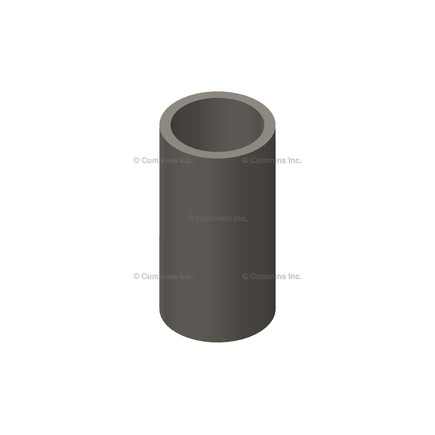 3930828 Hose,Plain for Cummins