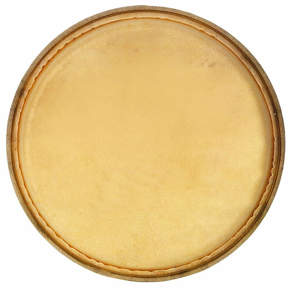 LP Lg Head For Lp490-Awc