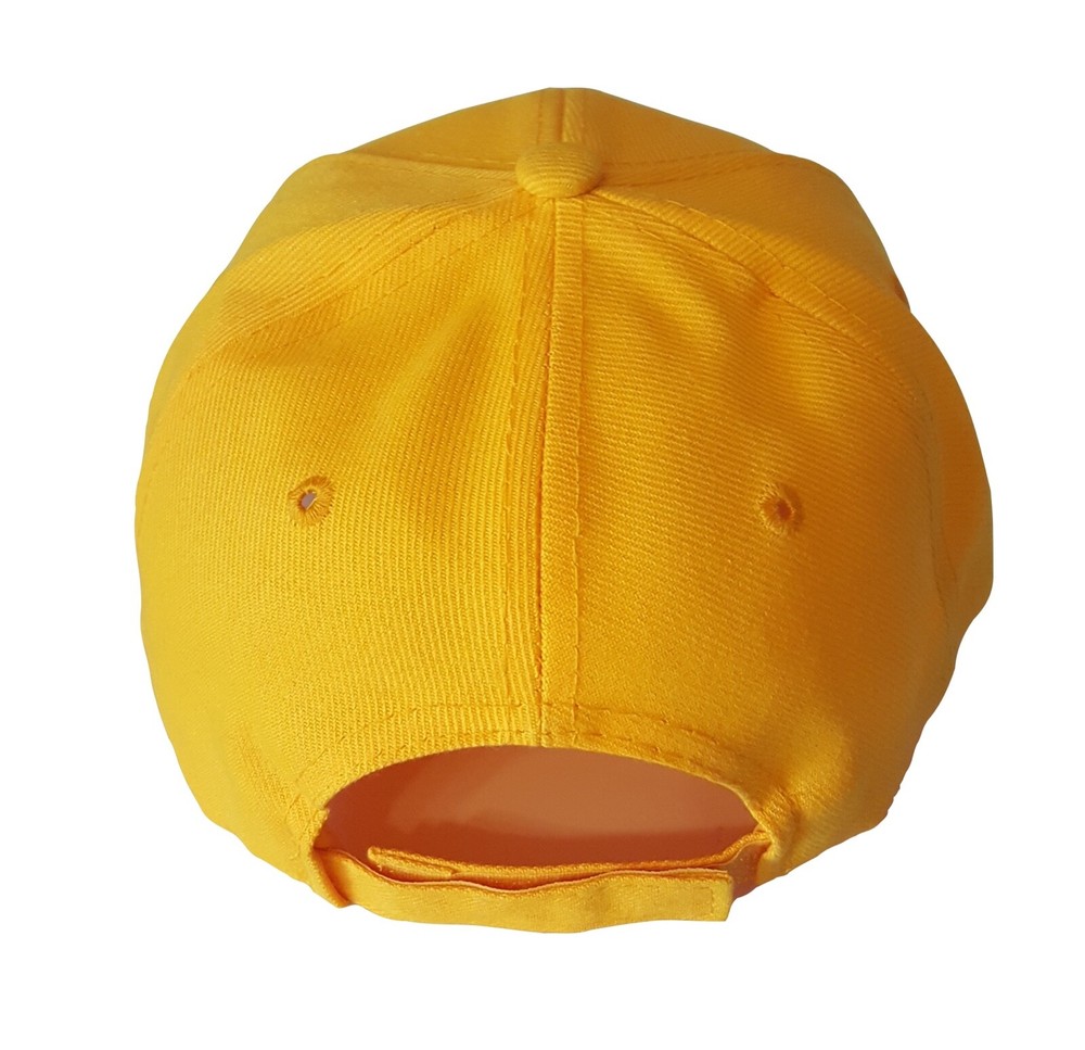 NHL Nashville Predators Cap Adjustable Hat