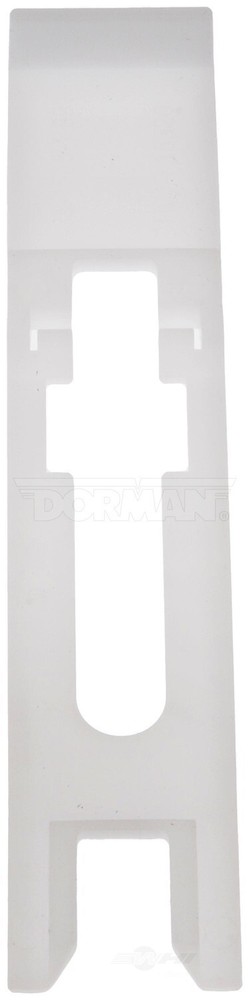 Headlamp Component Dorman/Help 42441