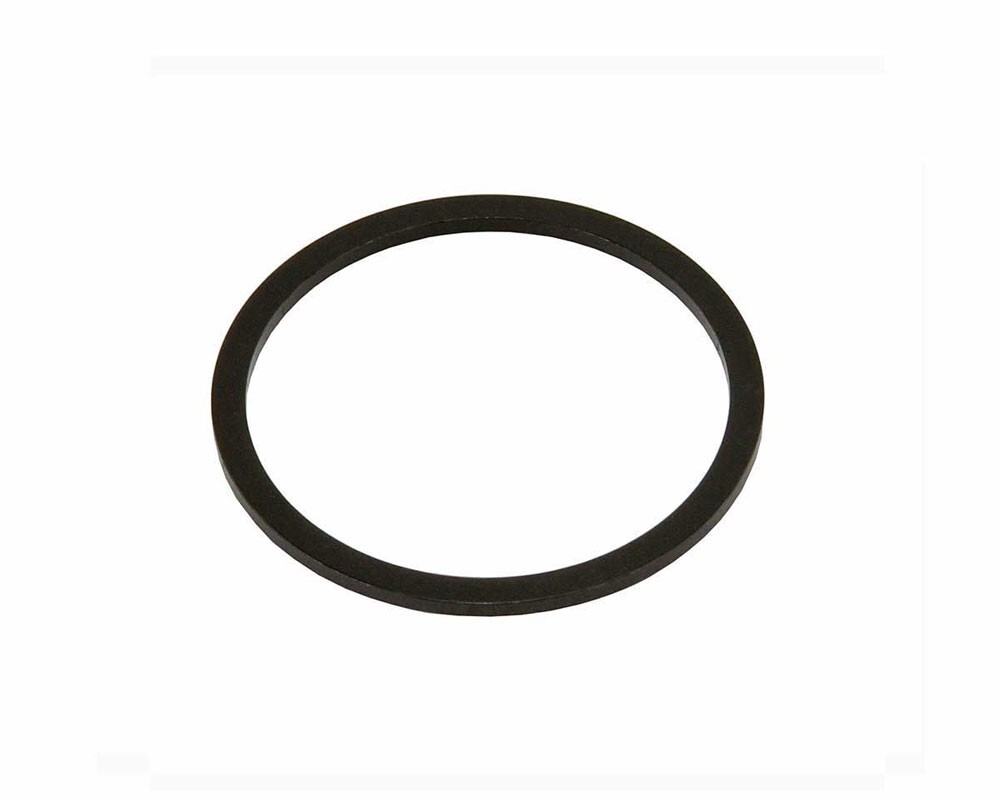 ORIGINAL! FREEWHEELS SPACER 1.5MM BLACK.
