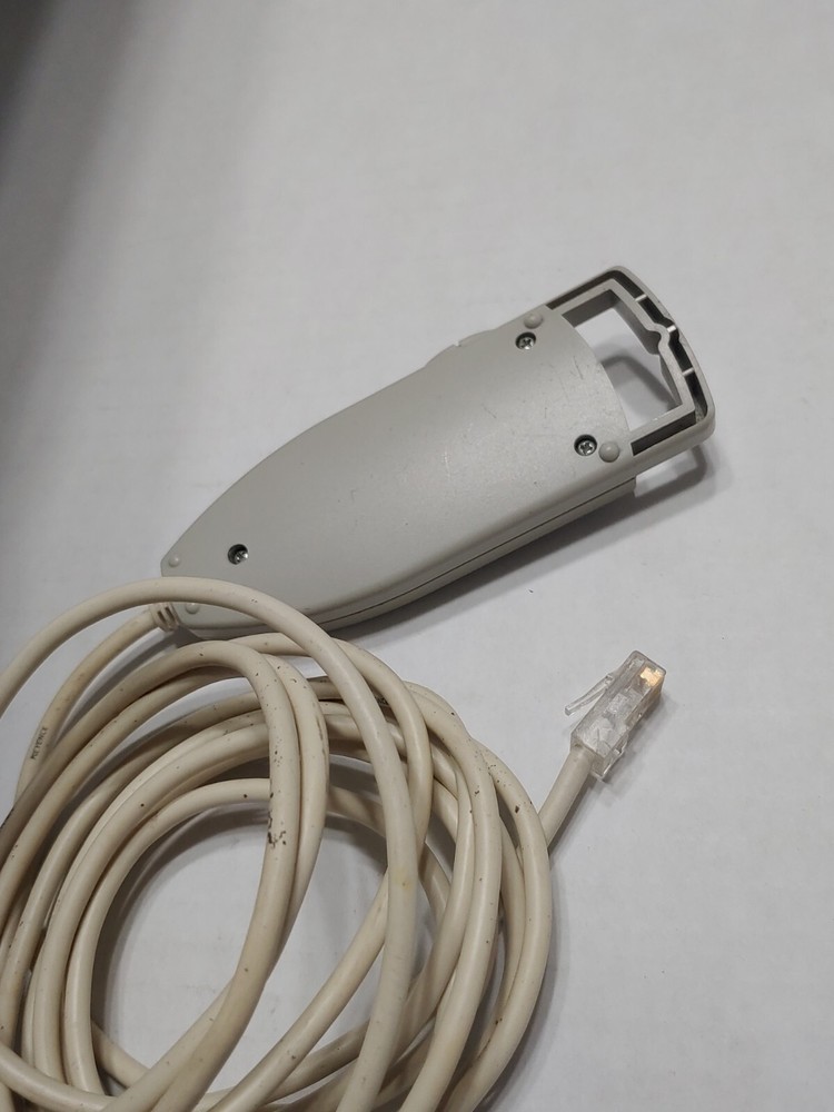 Keyence Vision System Controller Remote Run Program Control