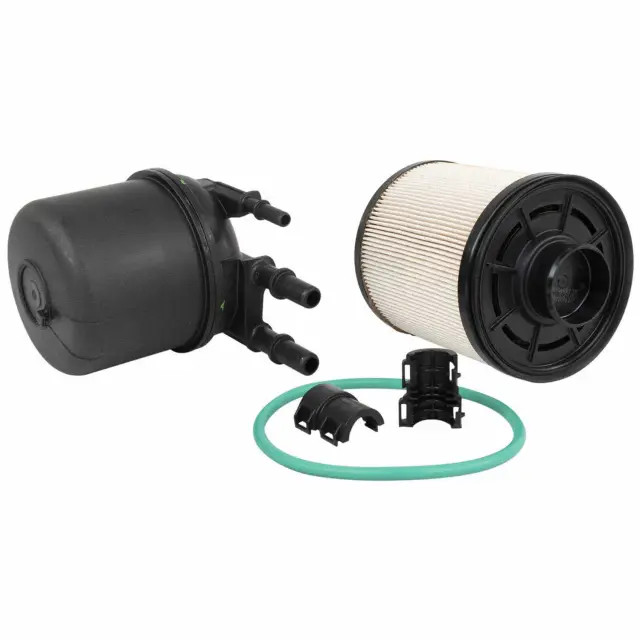 Genuine Ford Element HC4Z-9N184-C