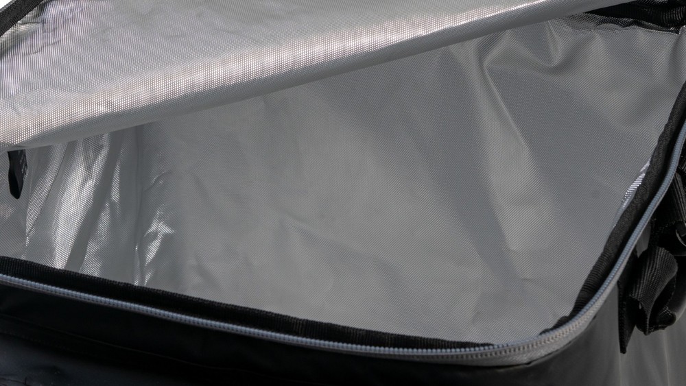 Team Guru Coolbag
