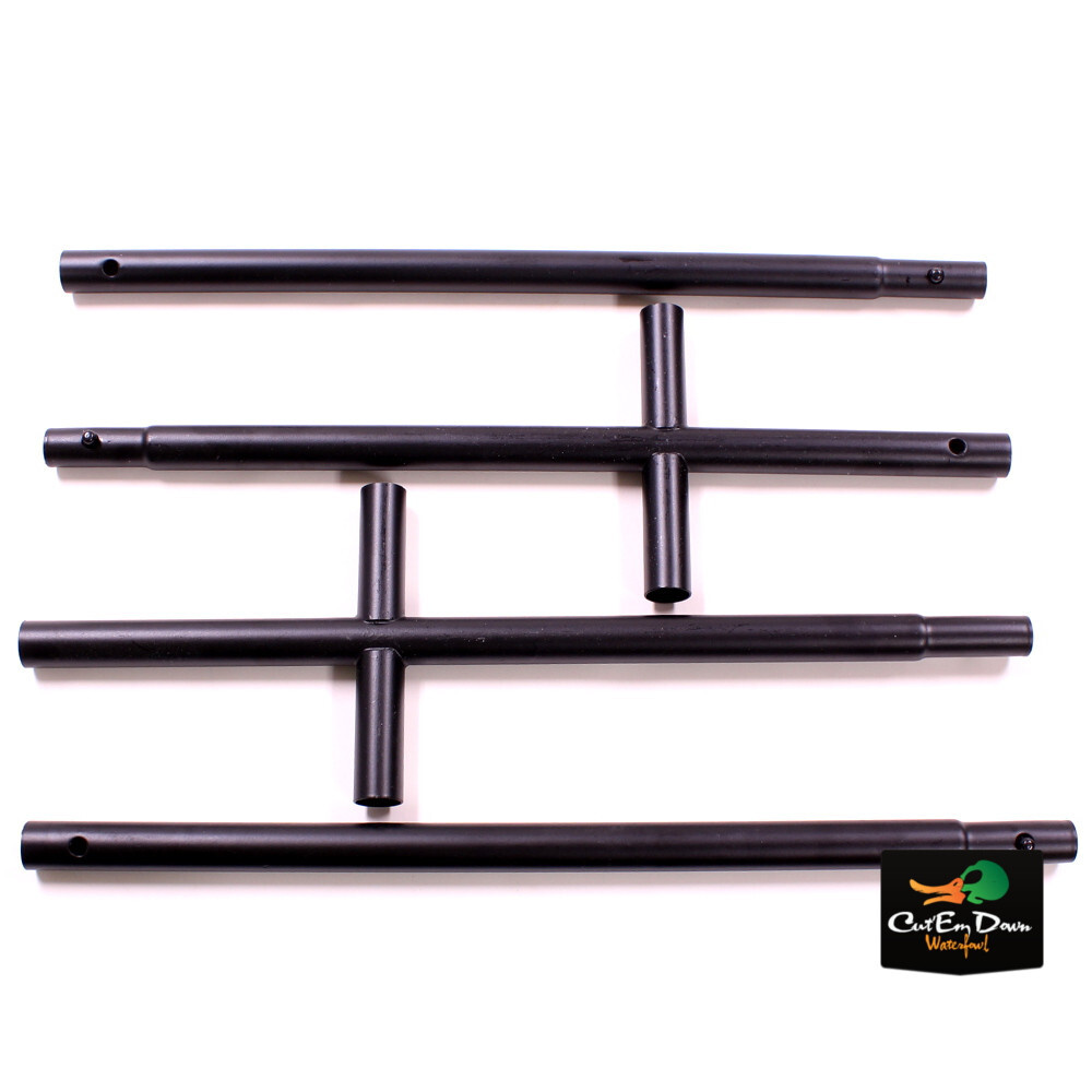 NEW LUCKY DUCK 5' EXTENSION KIT