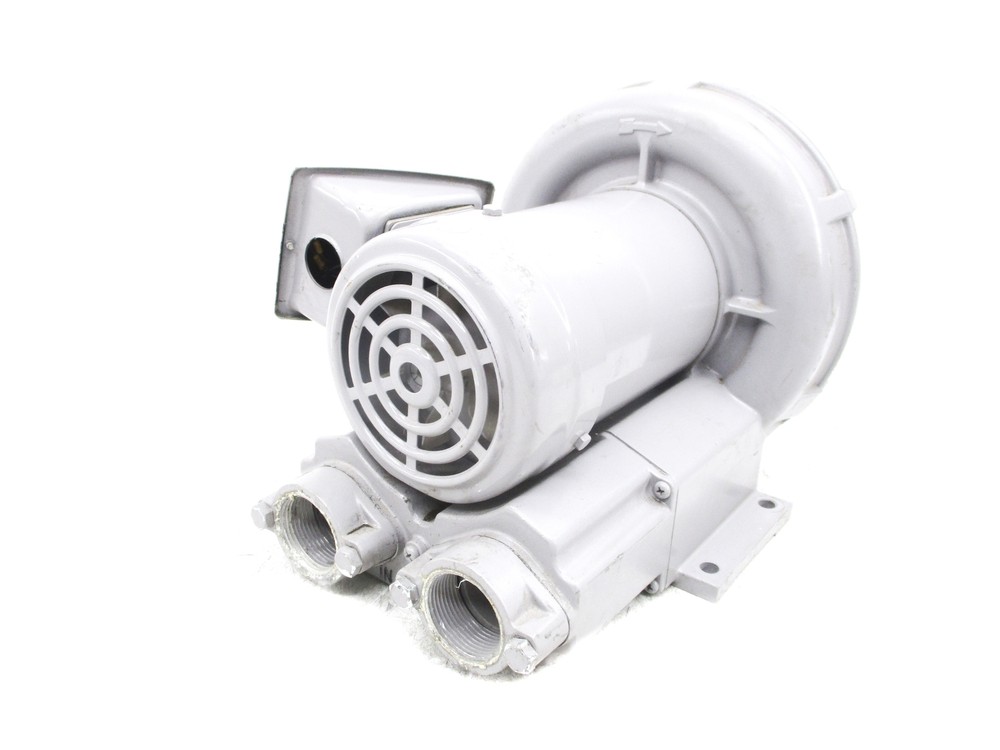 FUJI VFC300A-7W UNMP