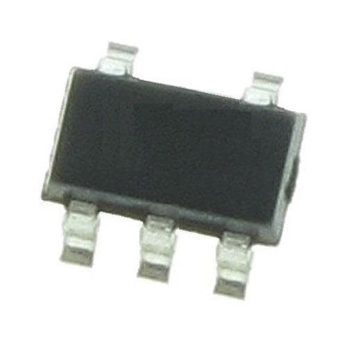 3Pcs MAX6412UK26+T SOT-23-5
