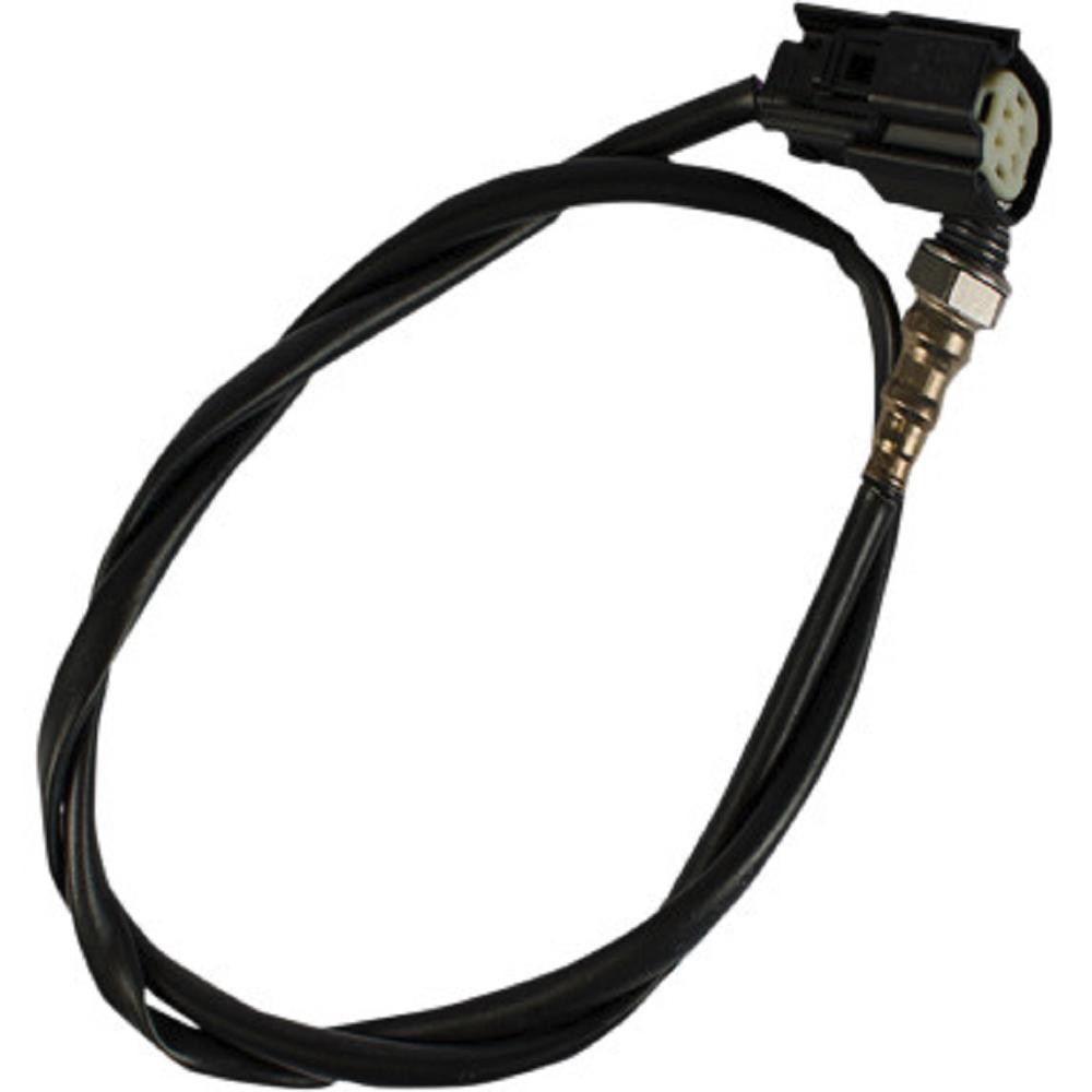 Feuling [9906] 02 Sensor 12mm Black Narrow Band