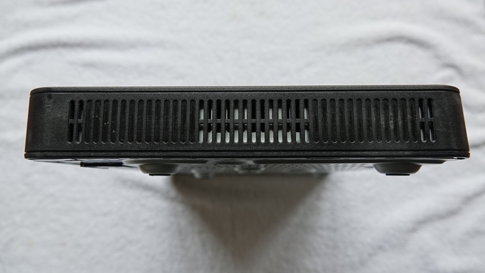 DIRECTV H24 TV Receiver