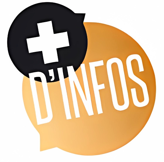 BLUE MARKER - ML2 lamp diffuser (Foreign Legion & Armies)