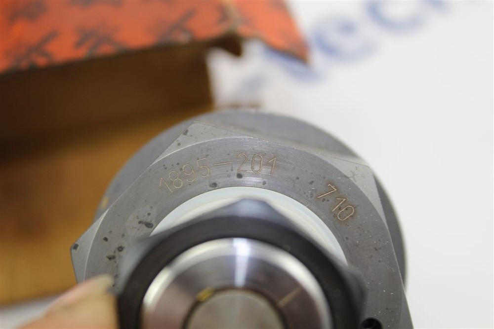 ROEMHELD 1895-201 710