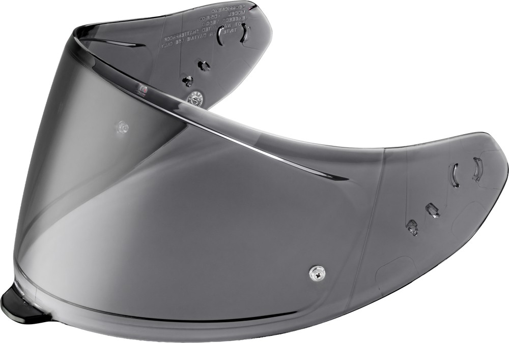 Scorpion EXO-Eclipse Helmet Pinlock Shield Photochromic