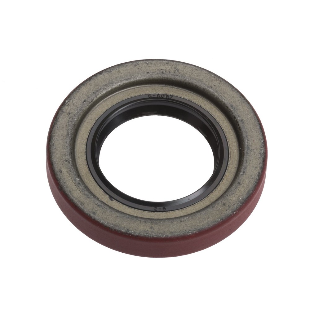 National 3747 Wheel Seal