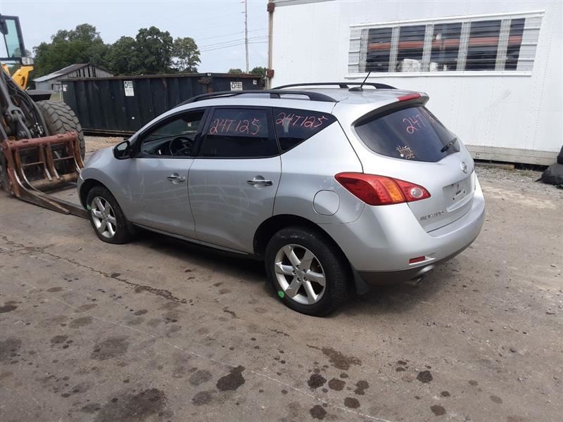 Info-GPS-TV Screen Display Screen Dash Fits 08-15 ARMADA 1218887