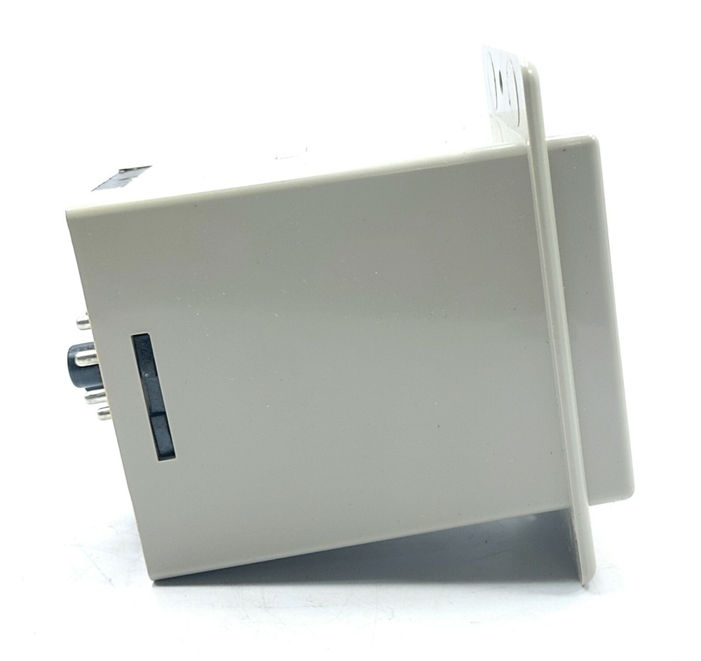 Anly AEFR -Y 10-99Hz Surface Mounting Digital Frequency Relay