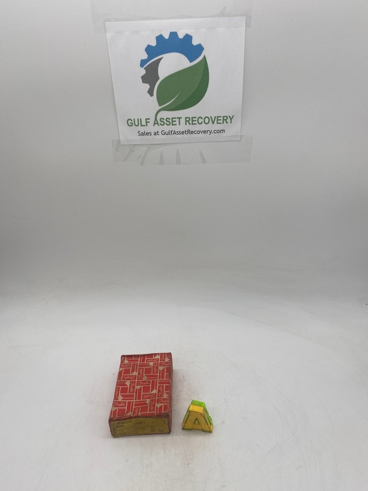 Danfoss 060L1111 KP68 Thermostat (Open Box)